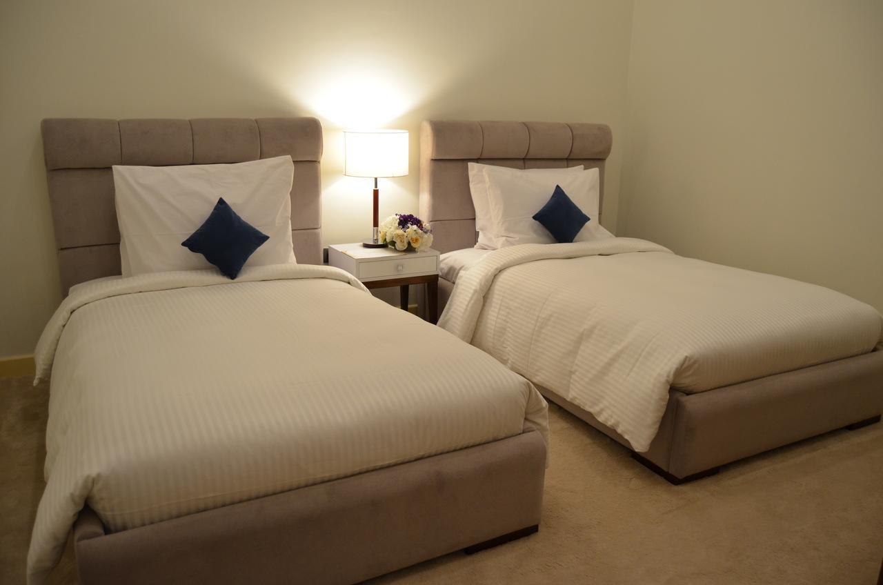 Tamara Beach Resort, Al Khobar Half Moon Bay-"Families Only" エクステリア 写真