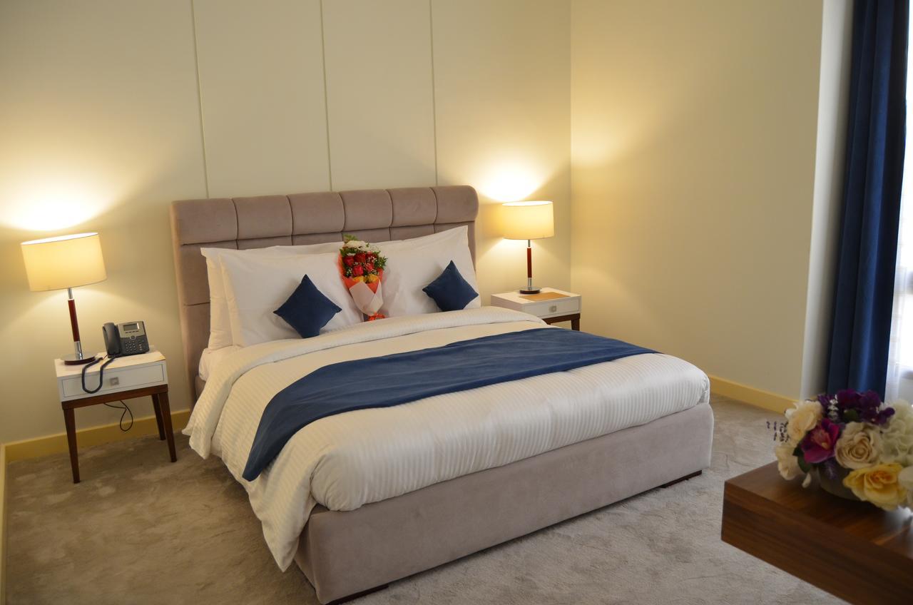 Tamara Beach Resort, Al Khobar Half Moon Bay-"Families Only" エクステリア 写真